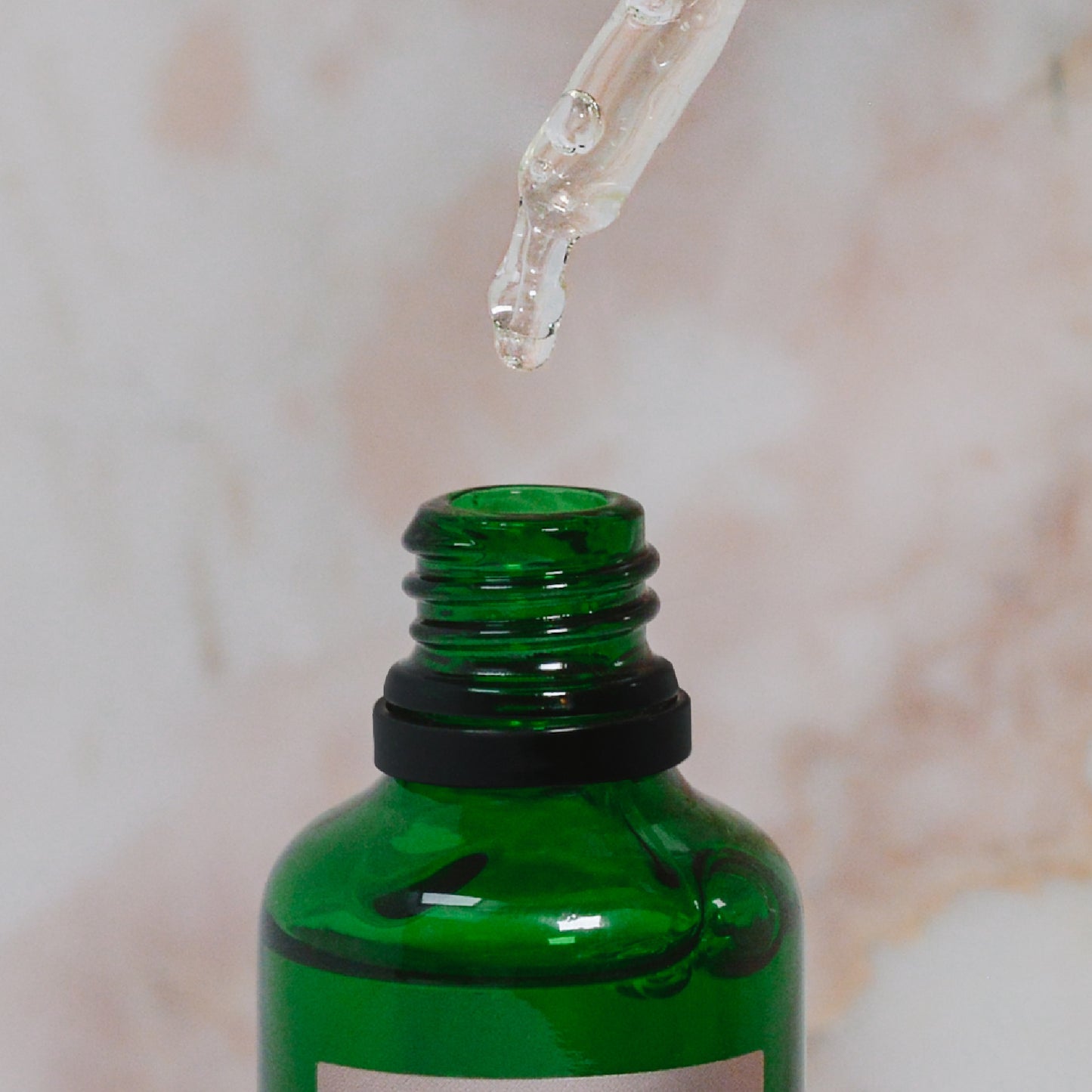 Votary - Brightening Hyaluronic Serum
