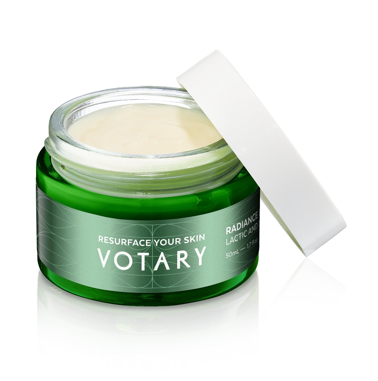 Votary - Radiance Reveal Mask