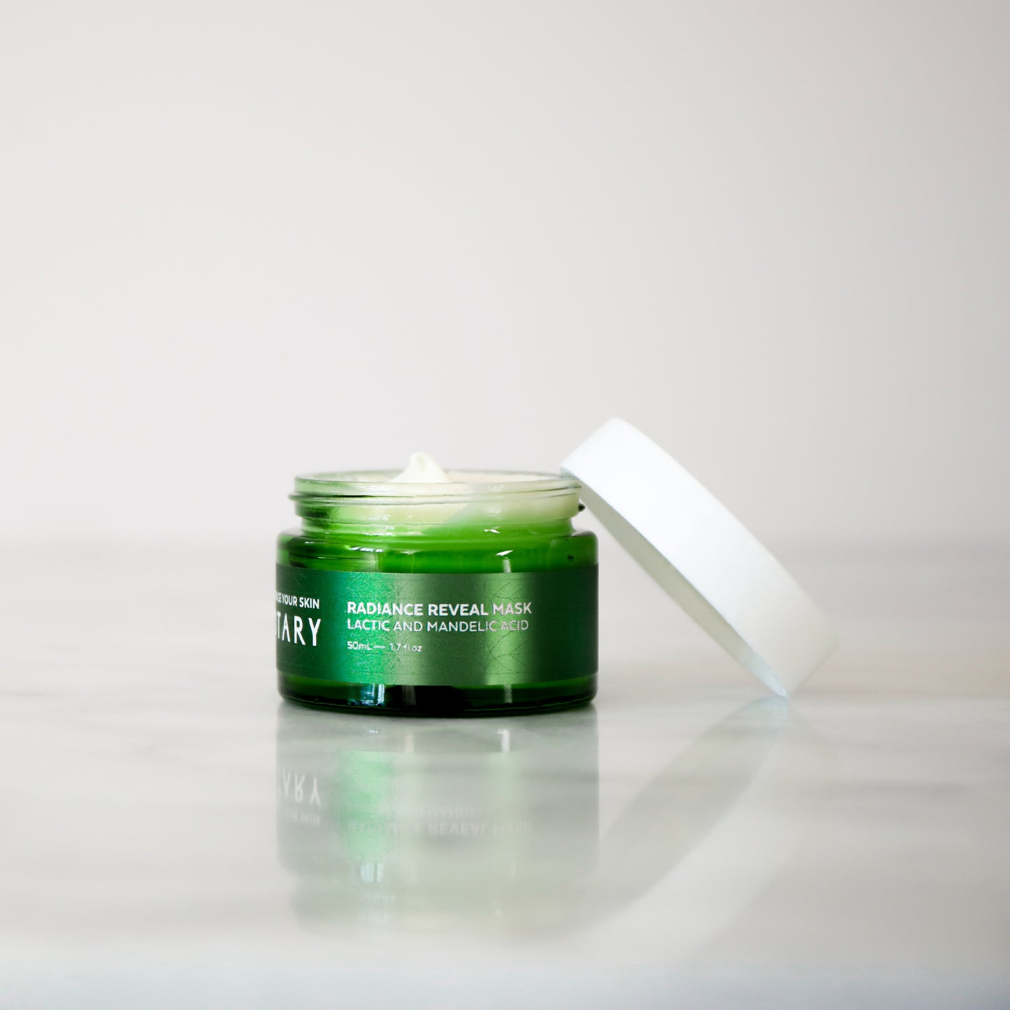Votary - Radiance Reveal Mask
