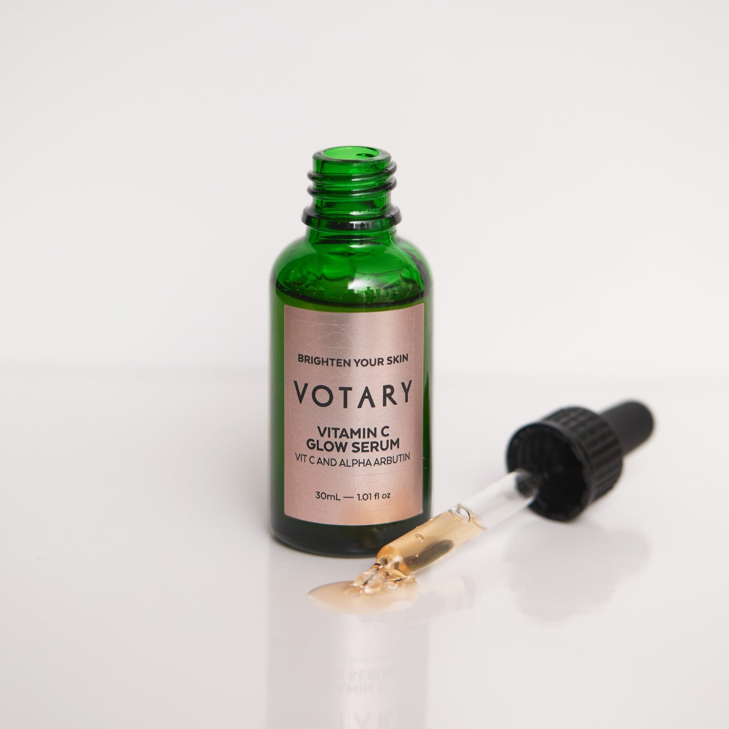 Votary - Vitamin C Glow Serum