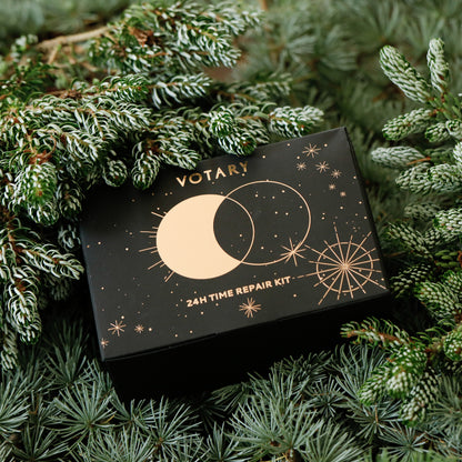 Votary - 24hr Time Repair Kit