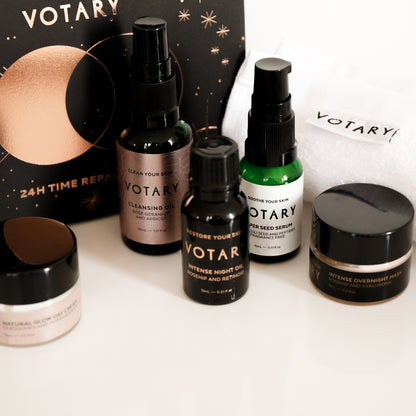 Votary - 24hr Time Repair Kit