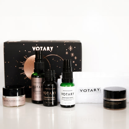 Votary - 24hr Time Repair Kit