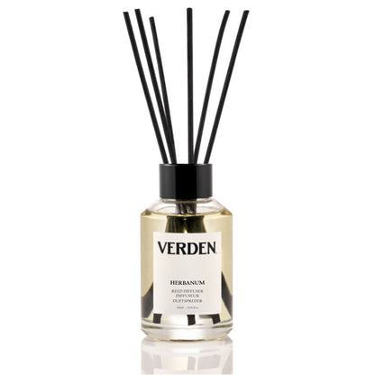 Diffuser - Herbanum - 300ml