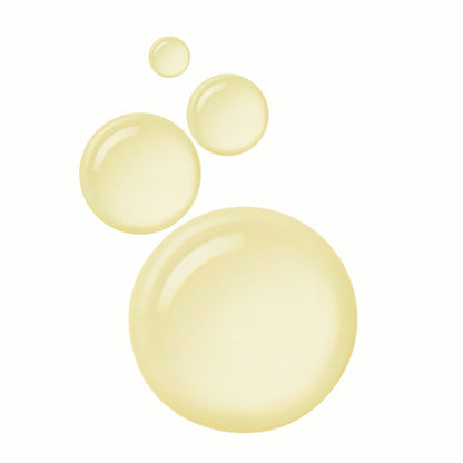 Votary - Antidote Night Oil