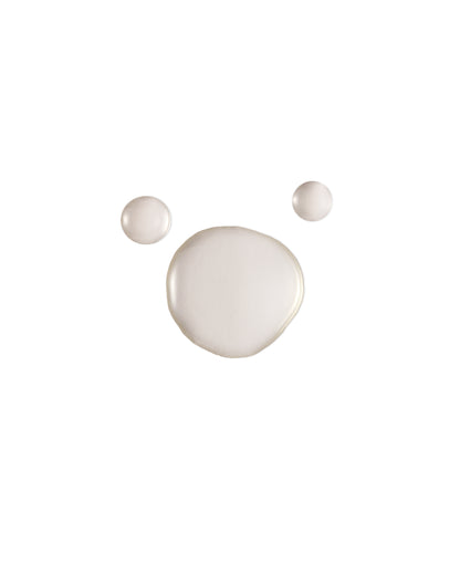 Bath Oil - Arborealist