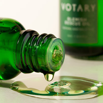 Votary - Blemish Rescue Oil