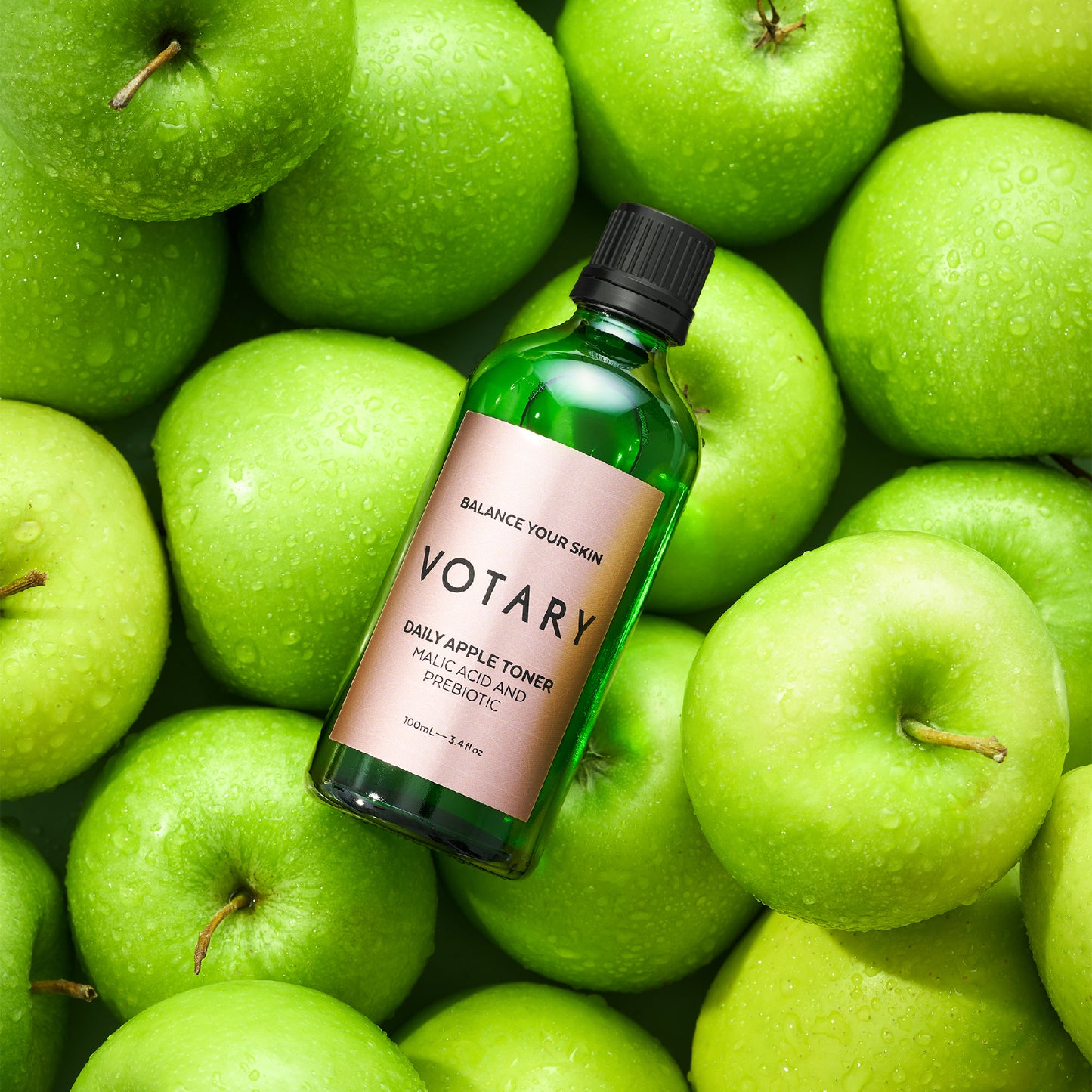 Votary - Daily Apple Toner