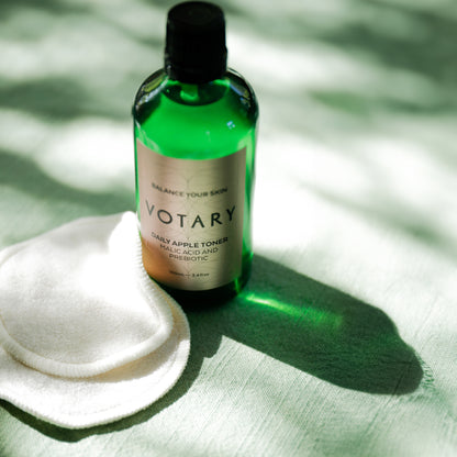 Votary - Daily Apple Toner