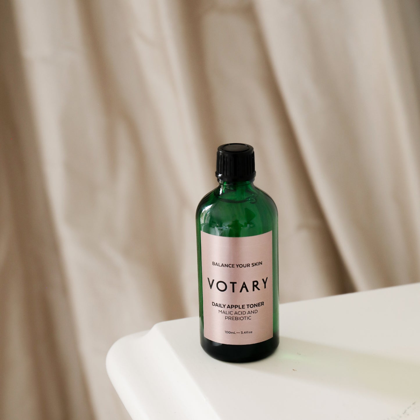 Votary - Daily Apple Toner