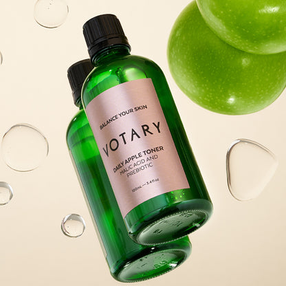 Votary - Daily Apple Toner