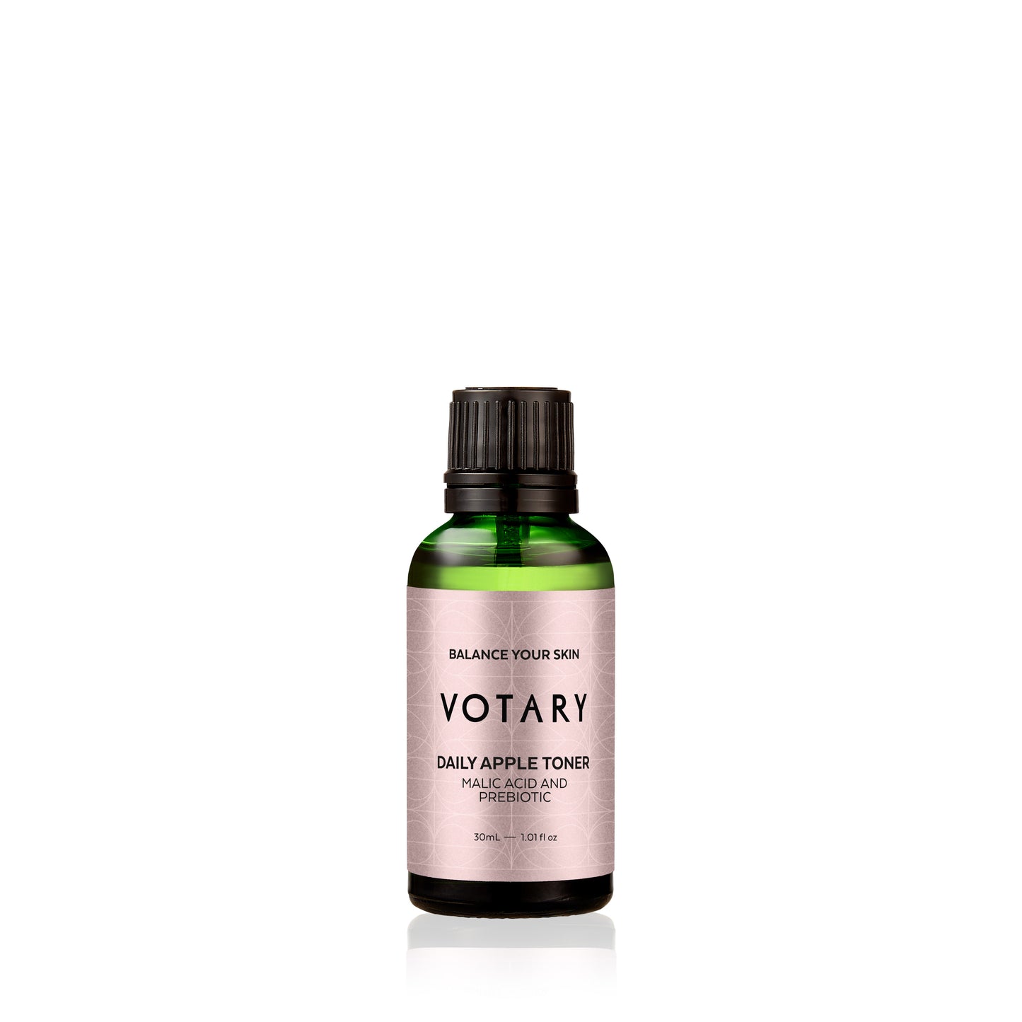 VOTARY MINI Daily Apple Toner