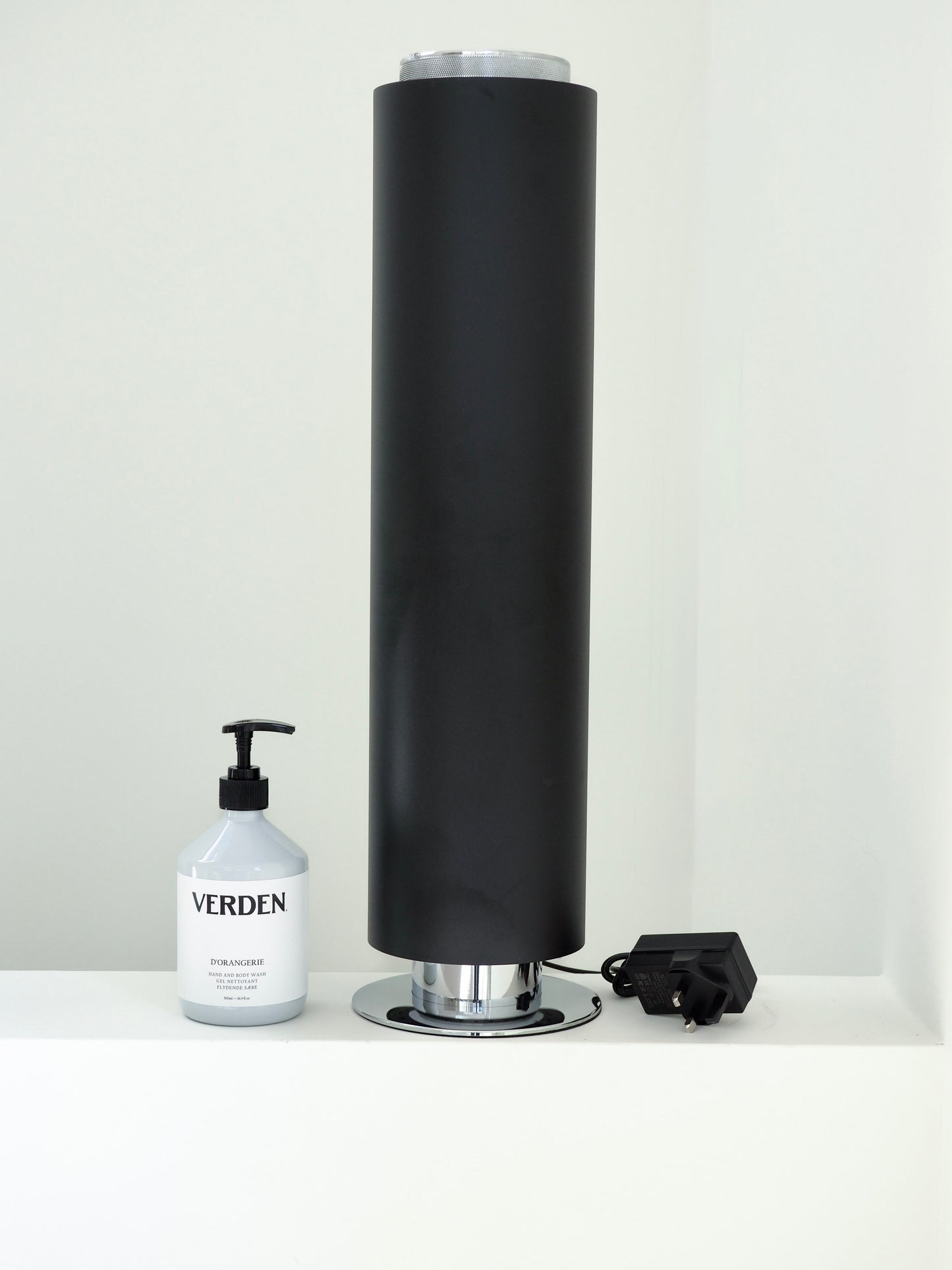 Electric Diffuser Scenting