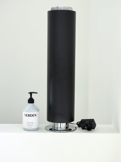 Electric Diffuser Scenting