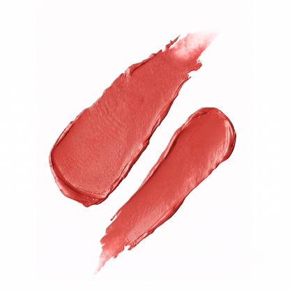 VOTARY Lip and Cheek Tint - Tea Rose