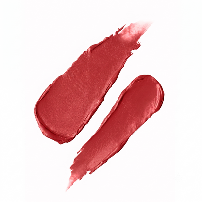 VOTARY Lip and Cheek Tint - Cherry