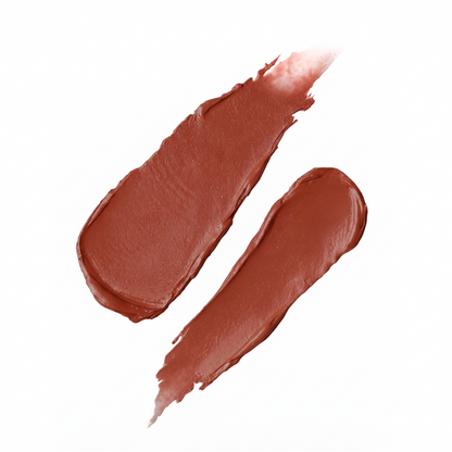 VOTARY Lip and Cheek Tint - Sandalwood