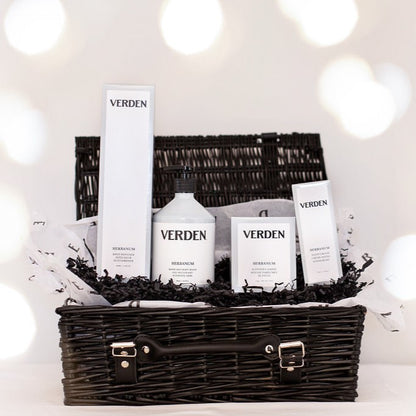 Herbanum Hamper