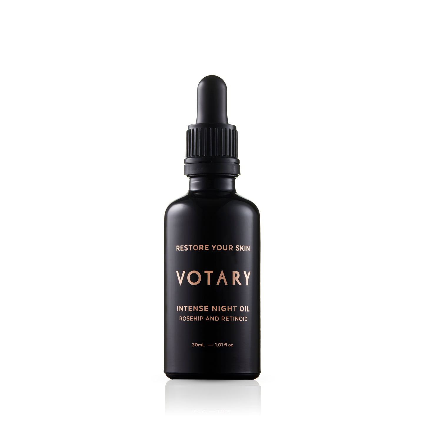 Votary - Intense Night Oil