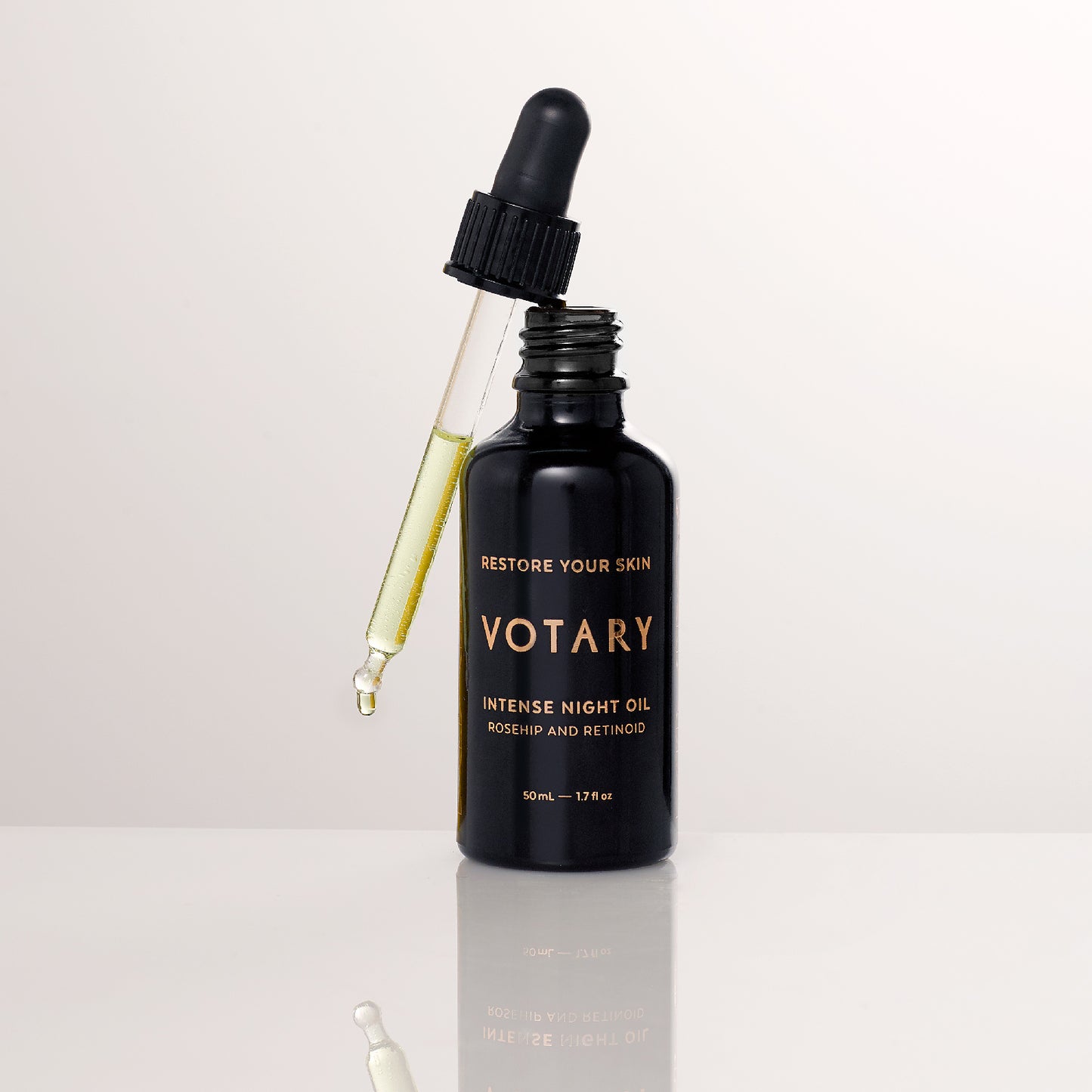 Votary - Intense Night Oil