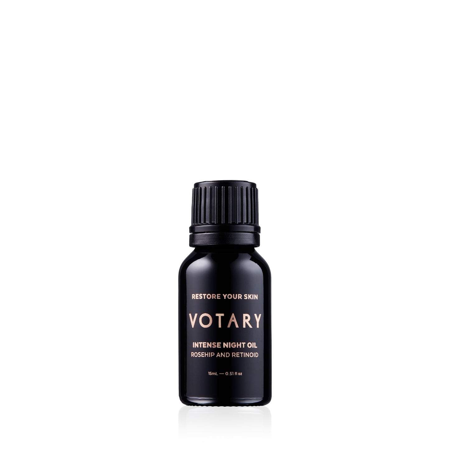 VOTARY MINI Intense Night Oil