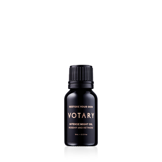 VOTARY MINI Intense Night Oil