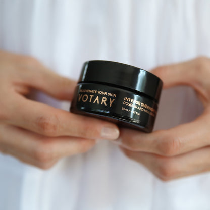 Votary - Intense Overnight Mask