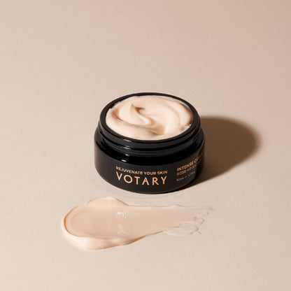 Votary - Intense Overnight Mask