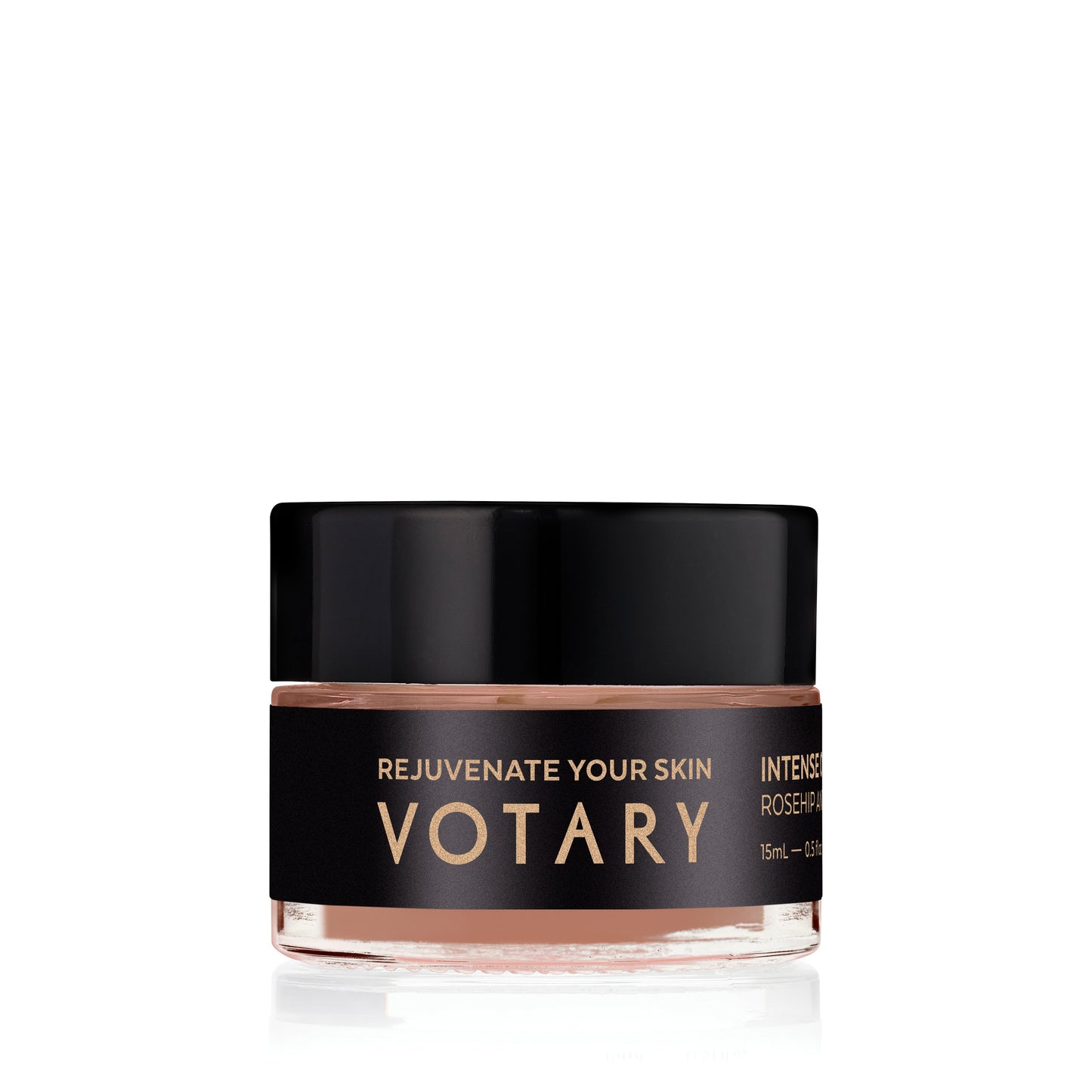 VOTARY MINI Intense Overnight Mask