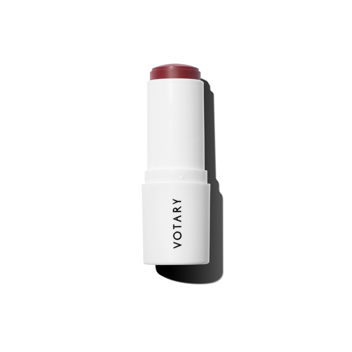 VOTARY Lip and Cheek Tint - Cherry