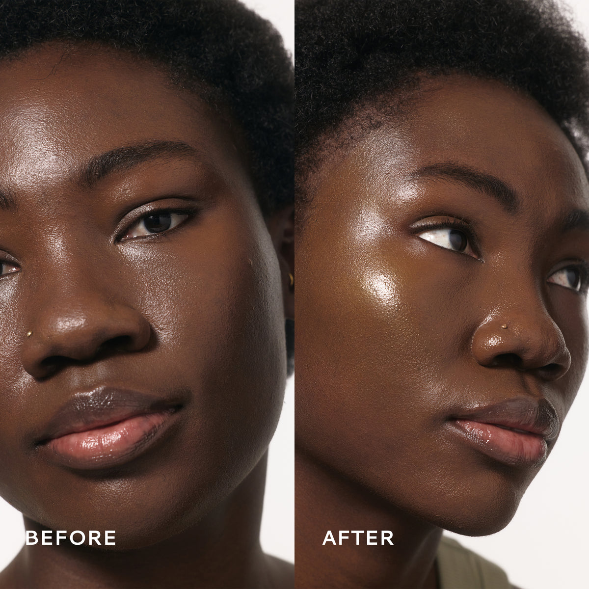 VOTARY Luminous Skin Liquid
