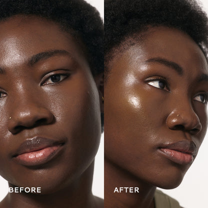 VOTARY Luminous Skin Liquid