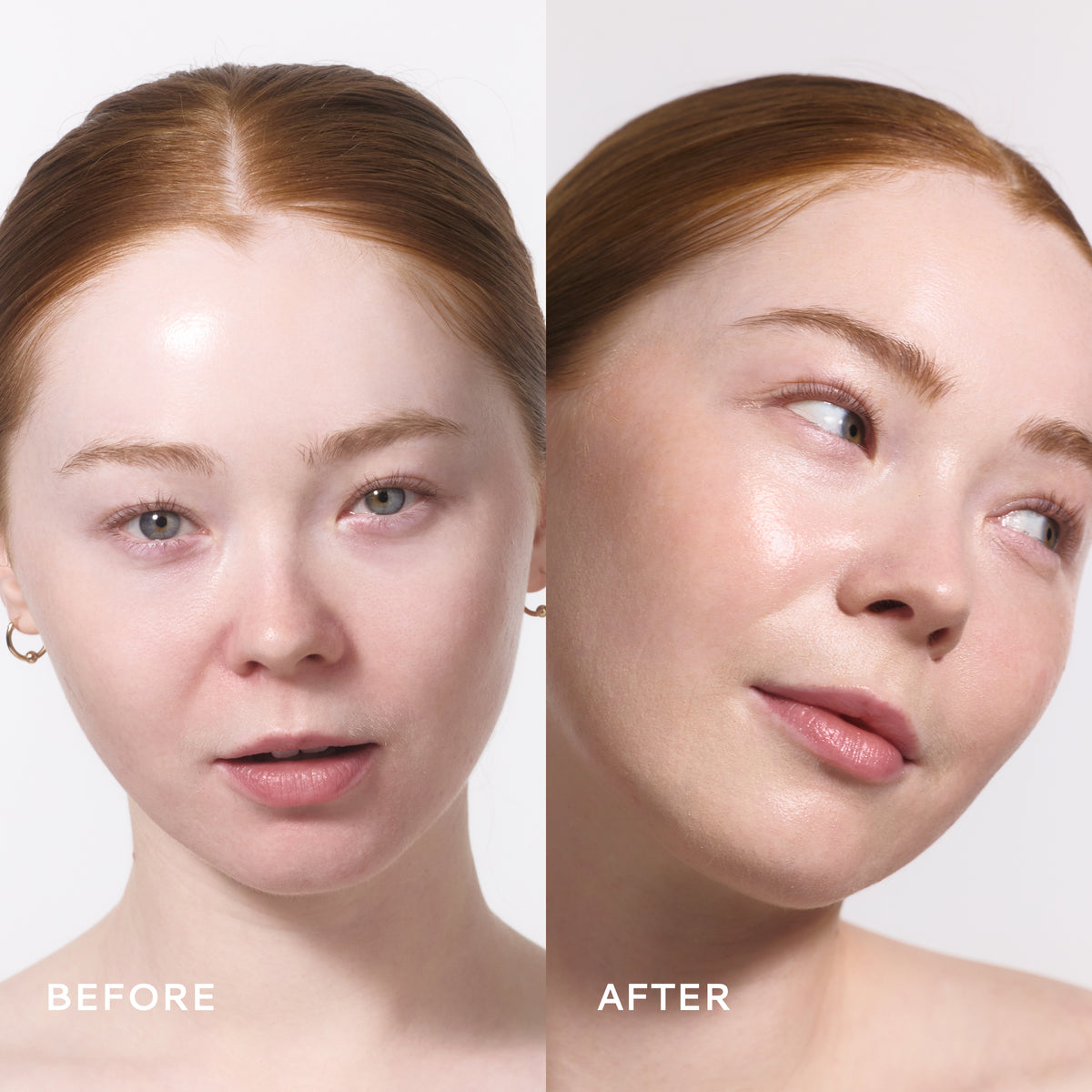 VOTARY Luminous Skin Liquid