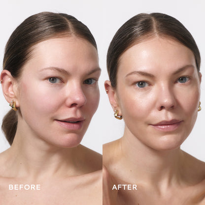 VOTARY Luminous Skin Liquid