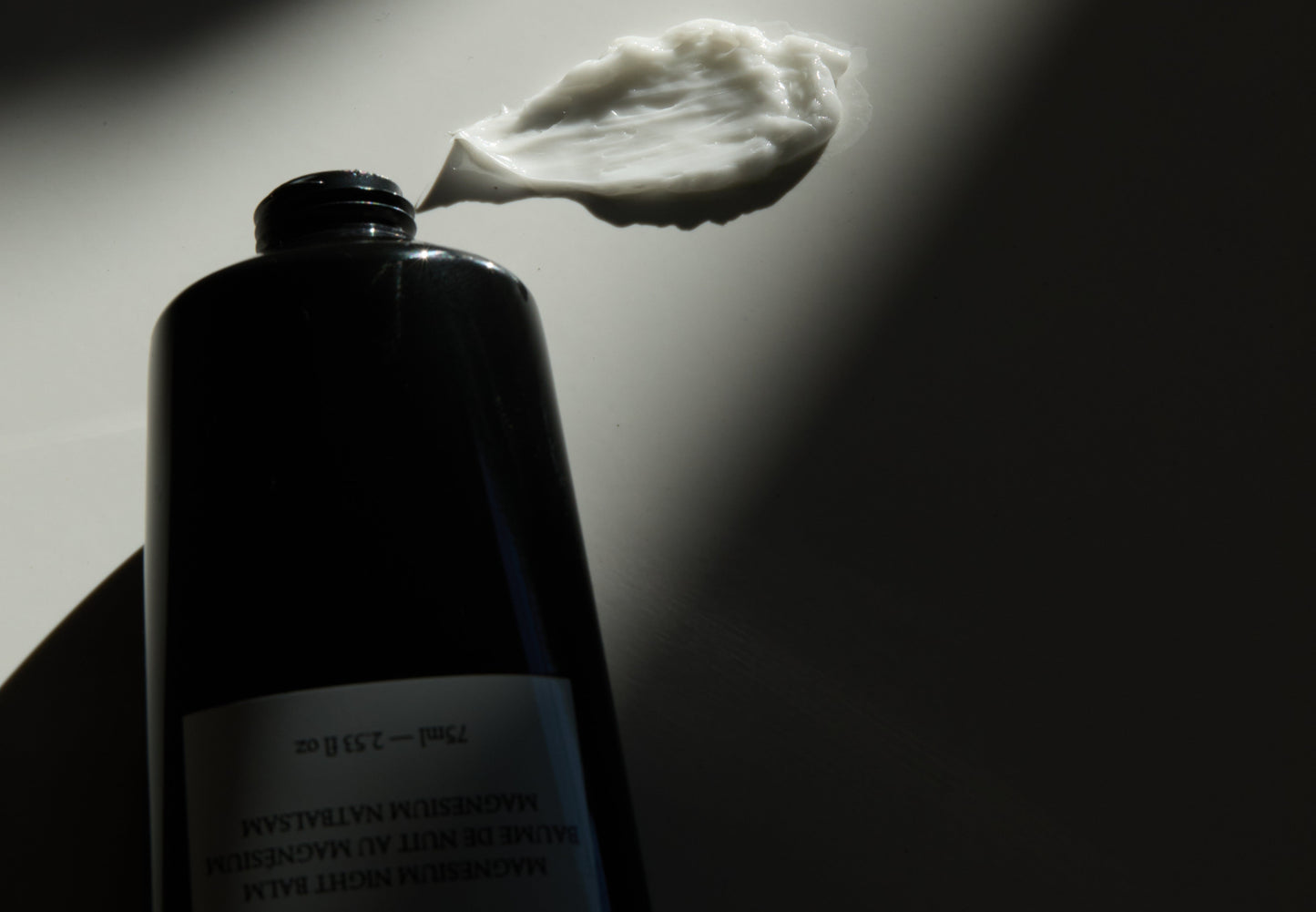 Magnesium Night Balm - Nocturne