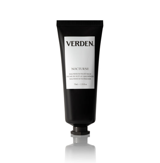 Magnesium Night Balm - Nocturne