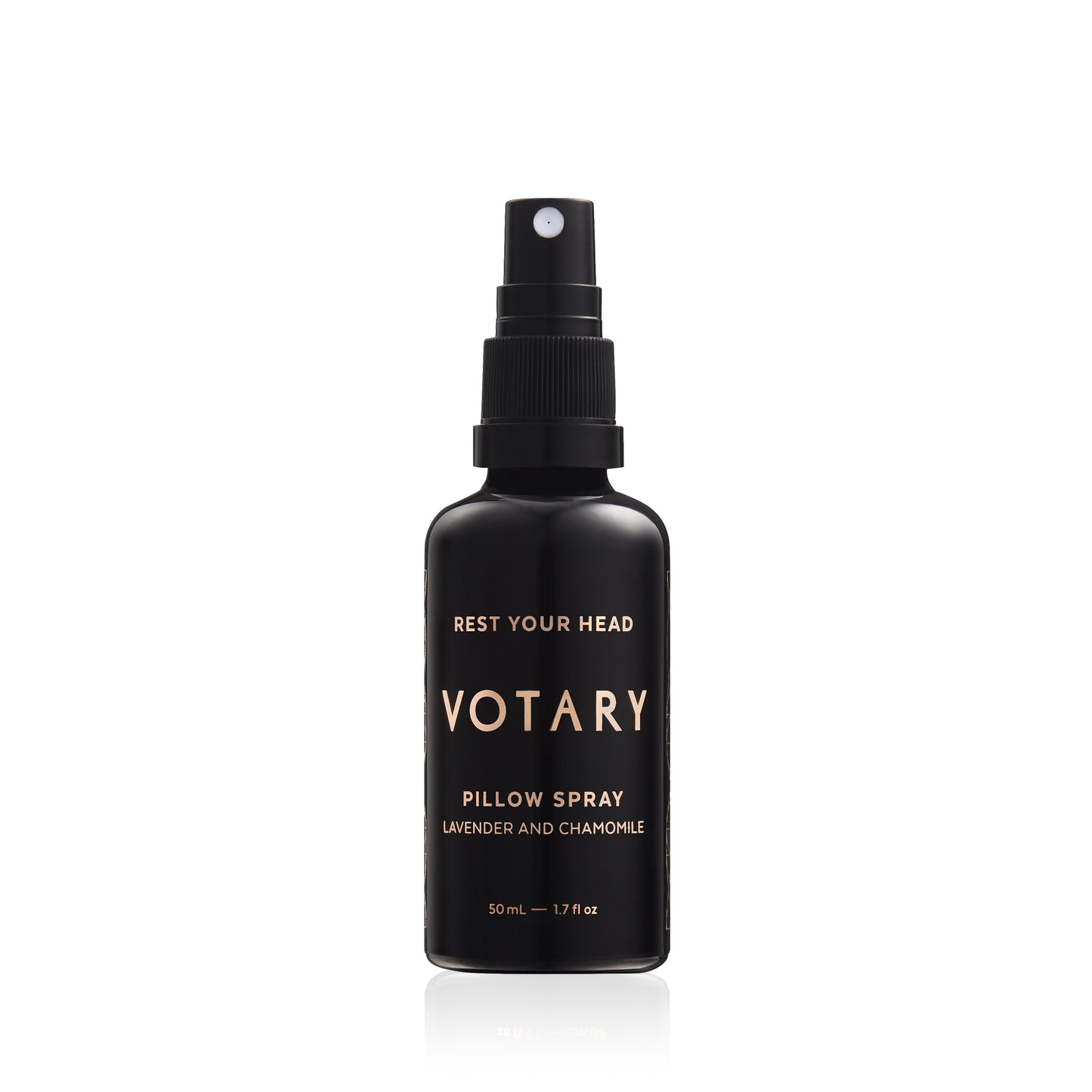 VOTARY MINI Pillow Spray