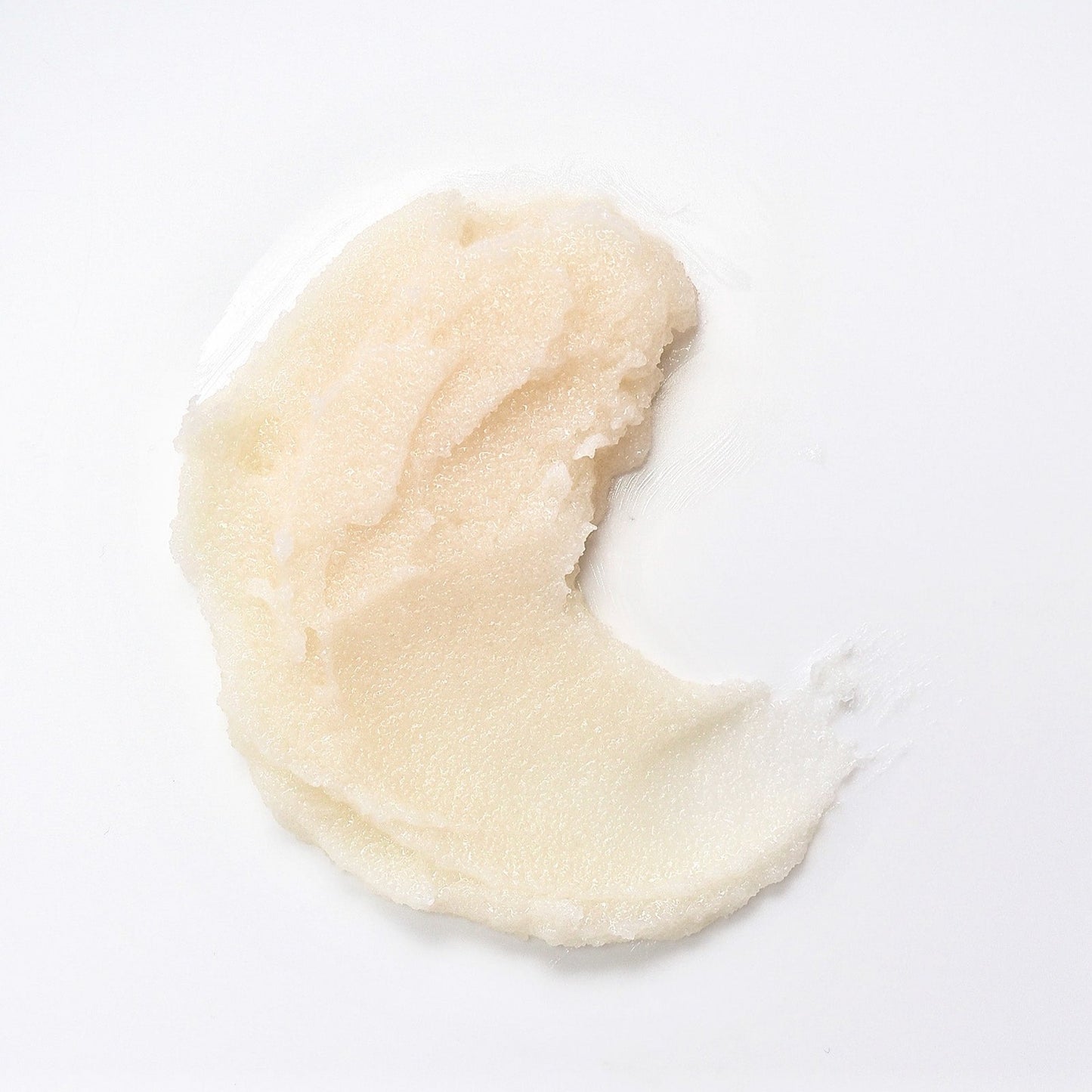 Body Polish - Herbanum 500g