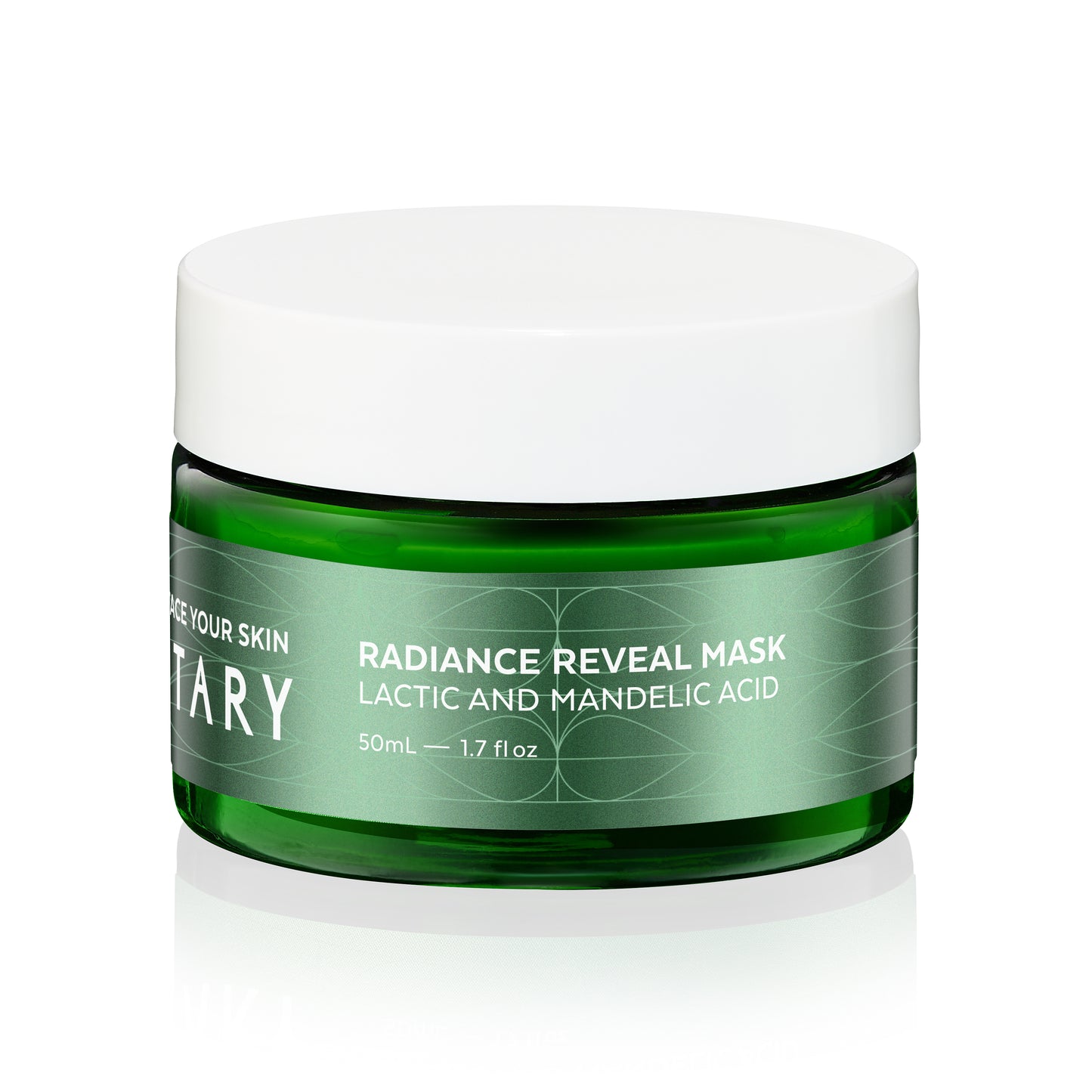 Votary - Radiance Reveal Mask