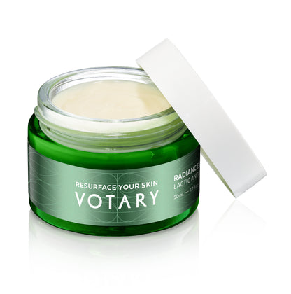 Votary - Radiance Reveal Mask