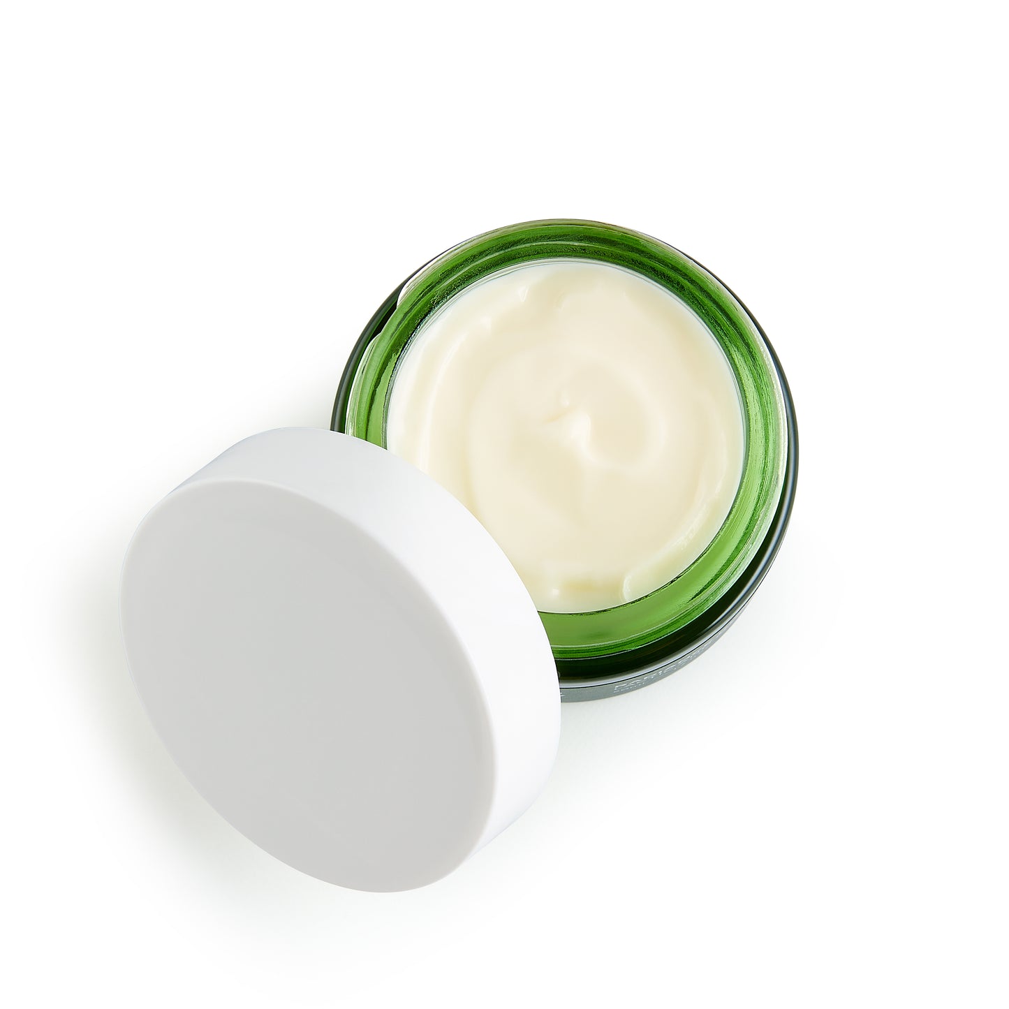 Votary - Radiance Reveal Mask