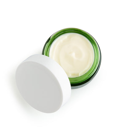 Votary - Radiance Reveal Mask