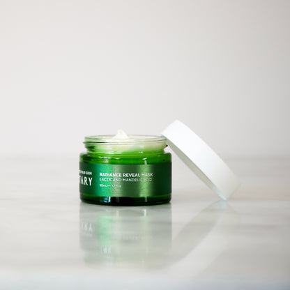 Votary - Radiance Reveal Mask