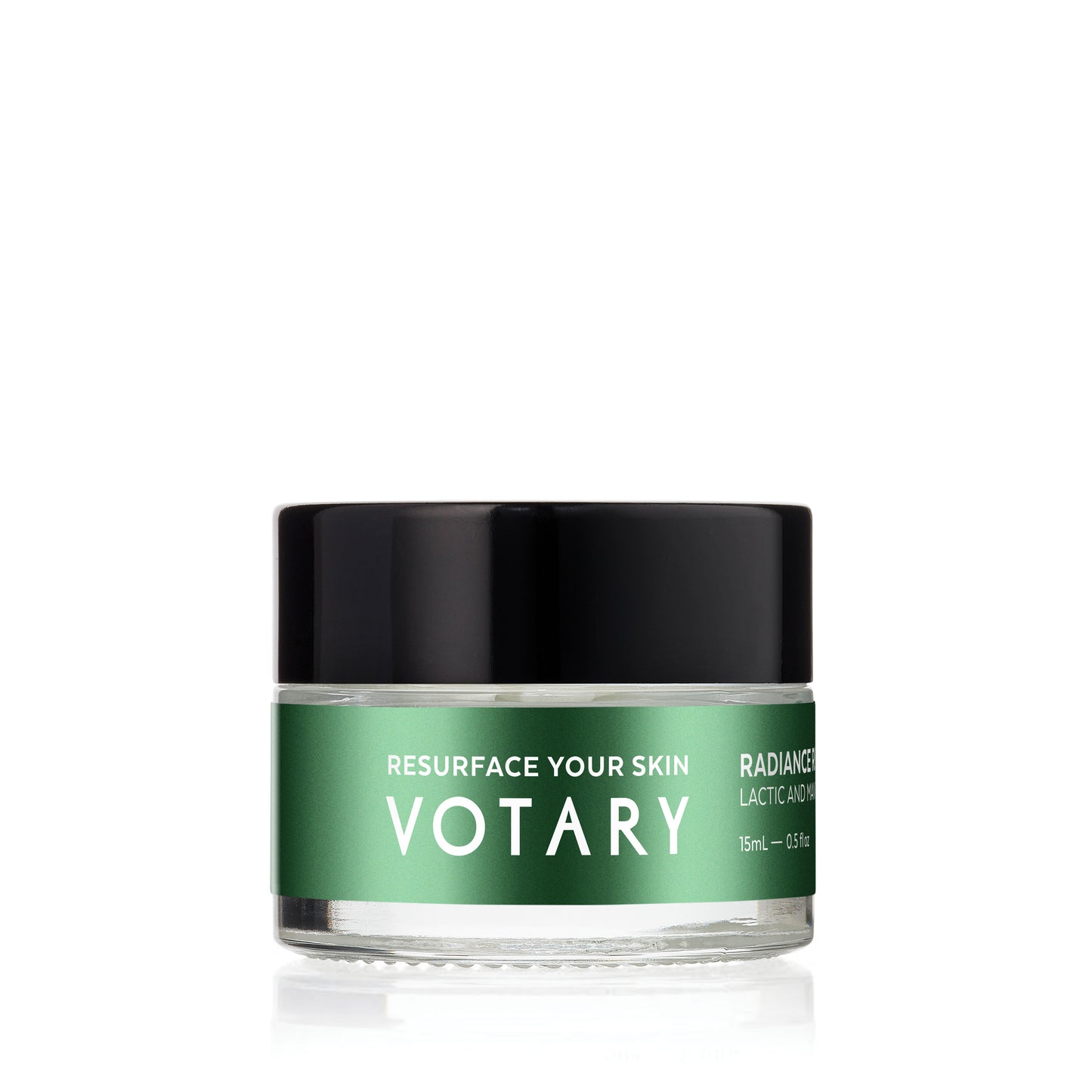 VOTARY MINI Radiance Reveal Mask