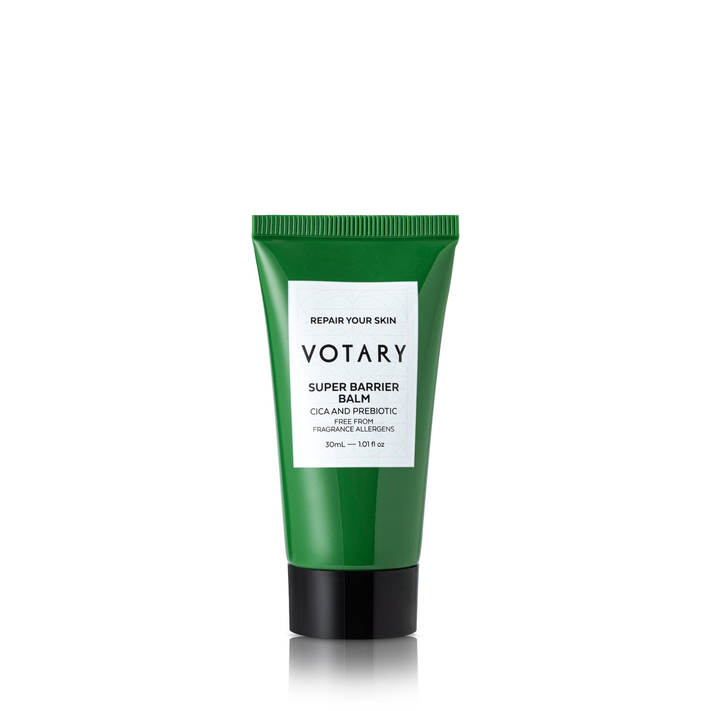 Votary - Super Barrier Balm