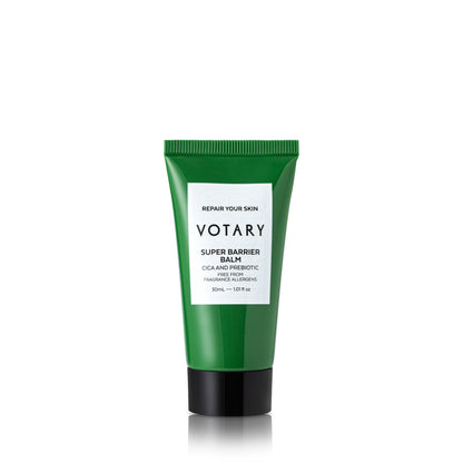 Votary - Super Barrier Balm