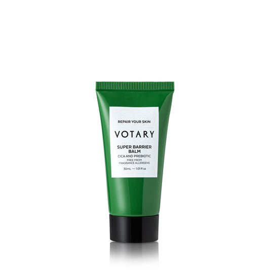 Votary - Super Barrier Balm