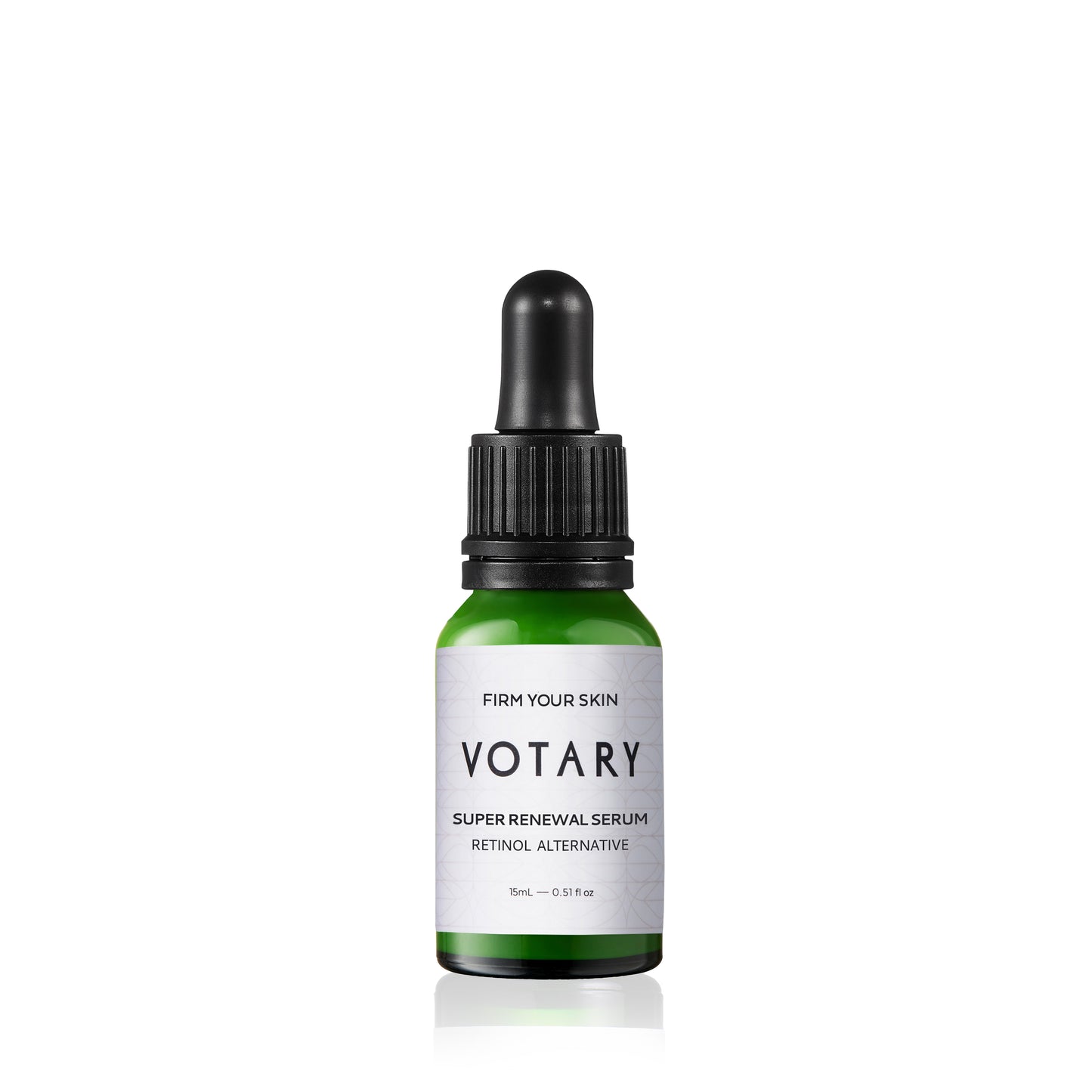 Votary MINI Super Renewal Serum