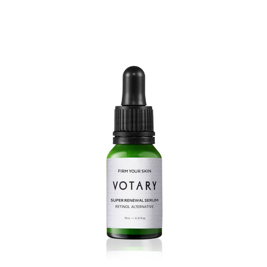 Votary MINI Super Renewal Serum
