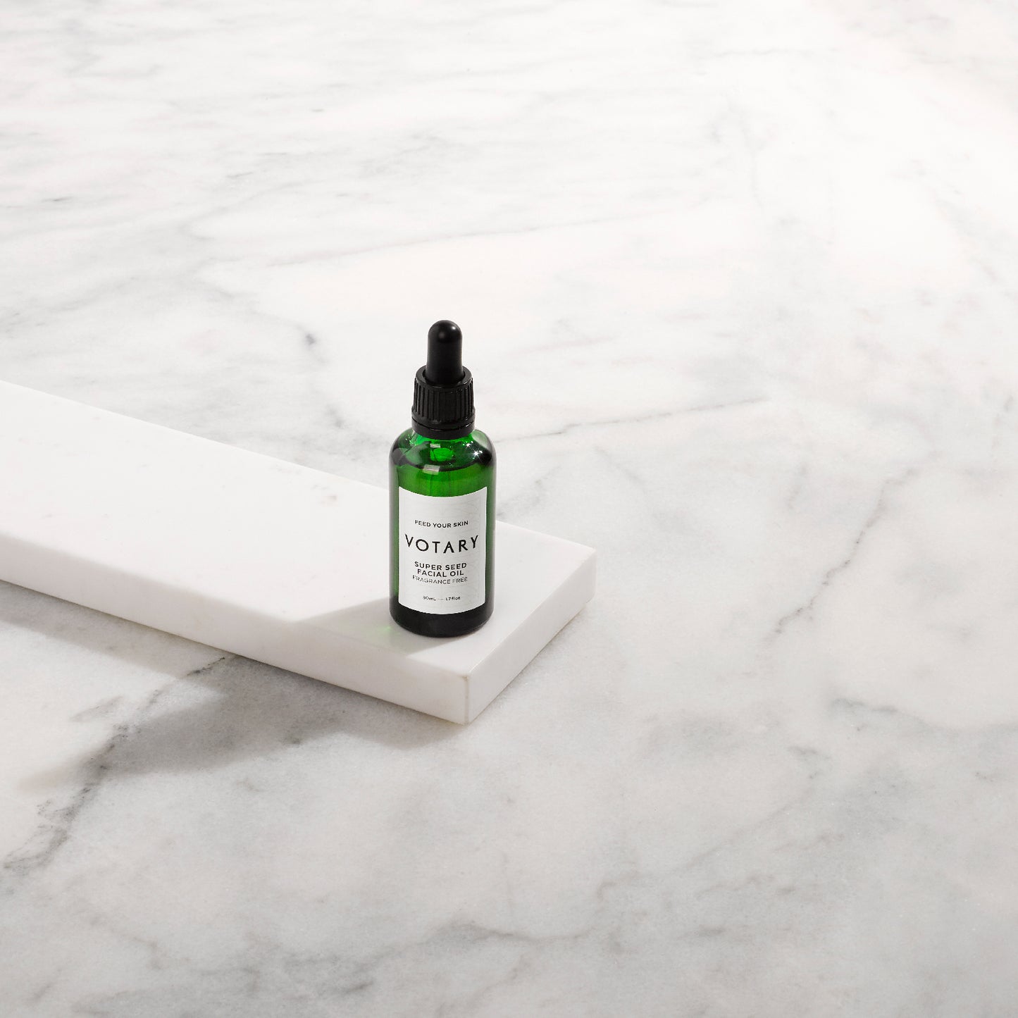 Votary - Super Seed Facial Oil